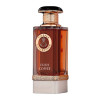 Fragrance World Irish Coffee 100 ml – парфумована вода унісекс